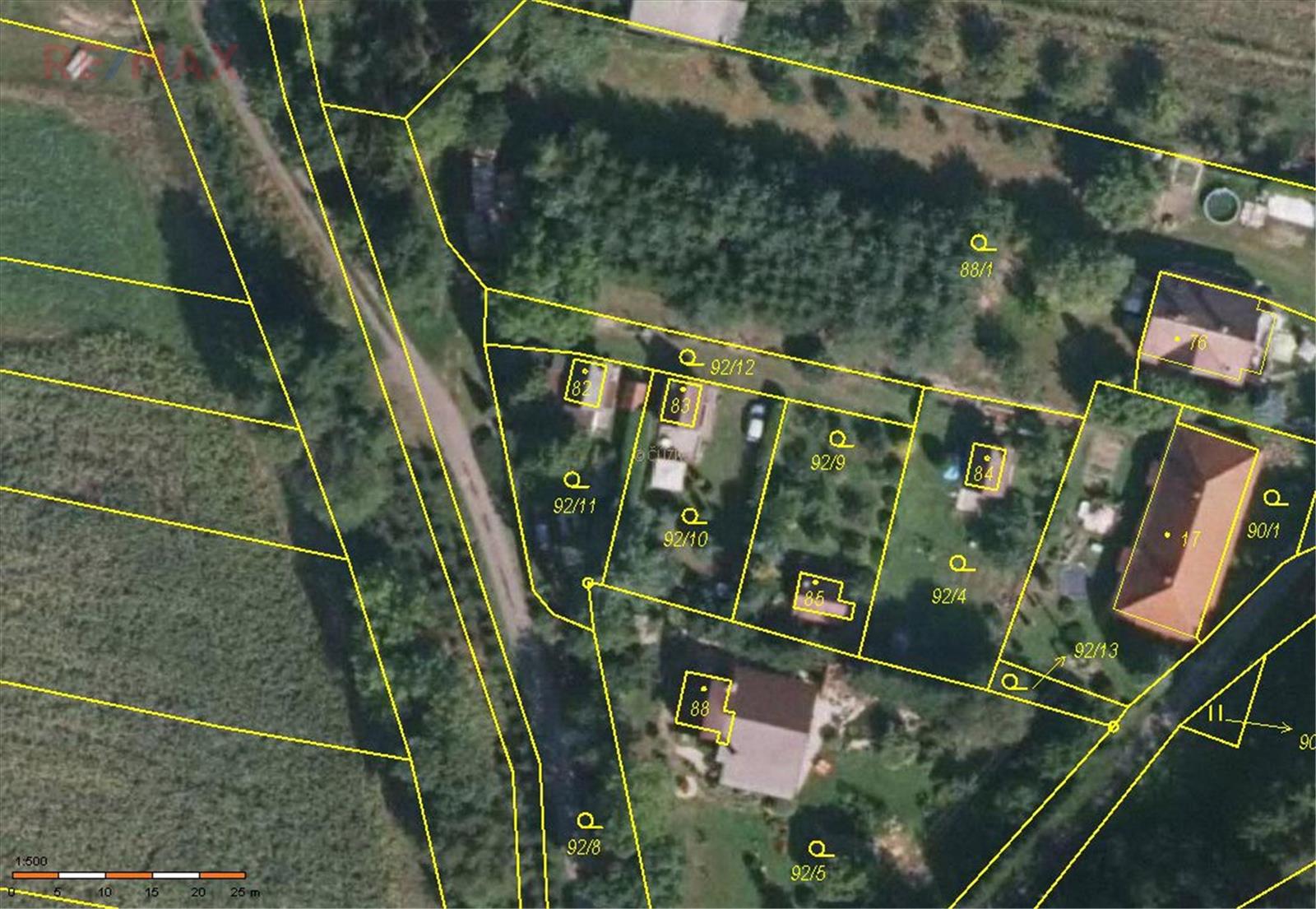 637389708242489740_mapa KN.jpg